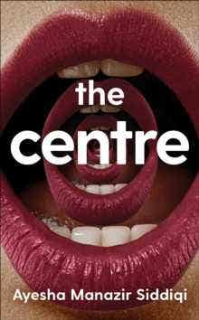 The Centre