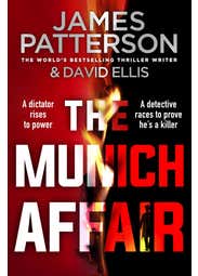 The Munich Affair