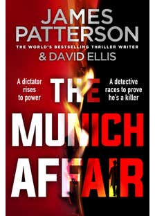 The Munich Affair