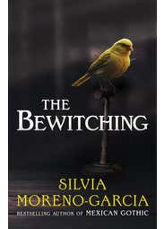 The Bewitching