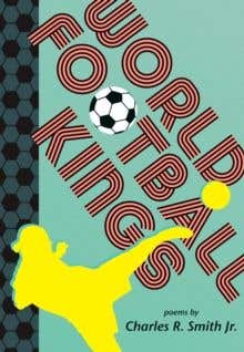 World Football Kings