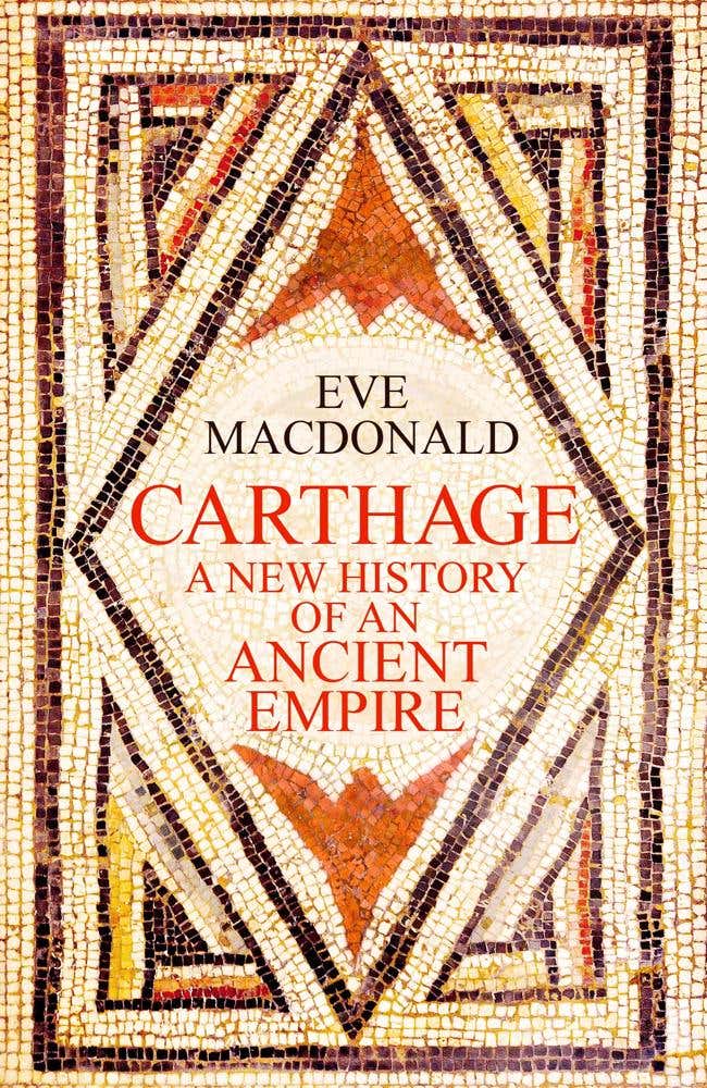 Carthage