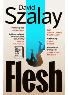 Flesh