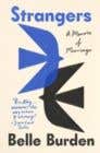 Strangers (the Story Of A Marriage)