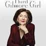 The Third Gilmore Girl