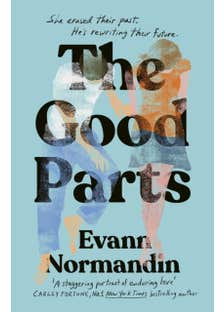 The Good Parts