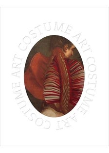 Costume Art