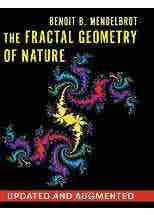 The Fractal Geometry Of Nature