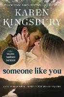 Someone Like You (a Novel)