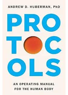 Protocols