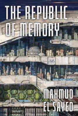 The Republic Of Memory