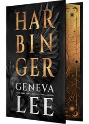 Harbinger