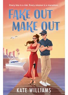 Fake Out Make Out