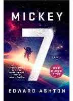 Mickey7