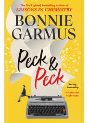 Peck & Peck