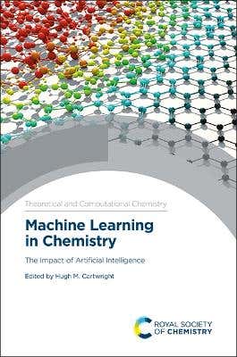 Machine Learning In Chemistry (the Impact Of Artificial Intelligence)