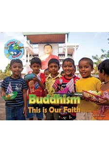 Buddhism, This Is Our Faith