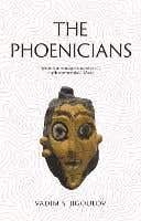 The Phoenicians (lost Civilizations)