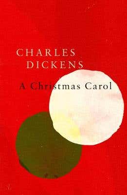 A Christmas Carol (legend Classics)
