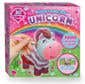 Sparkle Your Own Unicorn