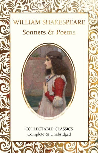 Sonnets
