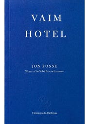 Vaim Hotel