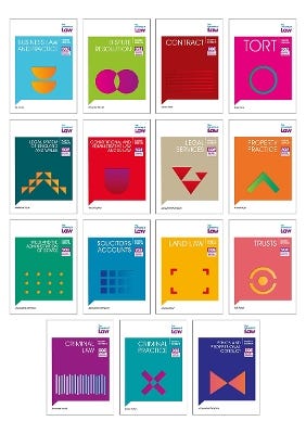 Sqe Flk 1 & 2 Bundle 4e