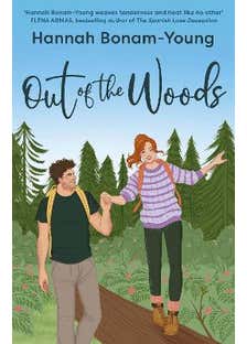 Out Of The Woods