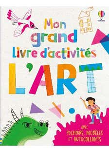 L'art