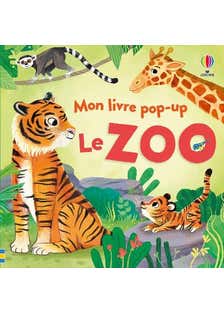 Le Zoo