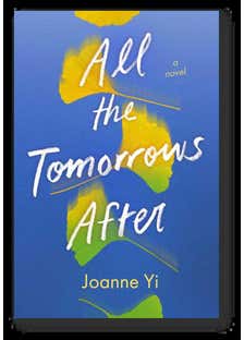 All The Tomorrows After