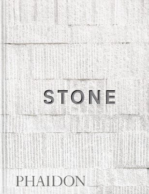 Stone (mini Format)