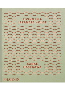 Living In A Japanese House