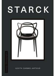 Design Monograph: Starck