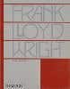 Frank Lloyd Wright