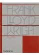 Frank Lloyd Wright