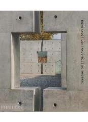 Tadao Ando (light And Space)