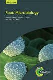 Food Microbiology