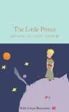The Little Prince (colour Illustrations)