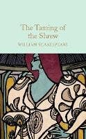 The Taming Of The Shrew