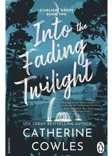 Into The Fading Twilight (starlight Grove Book 2)