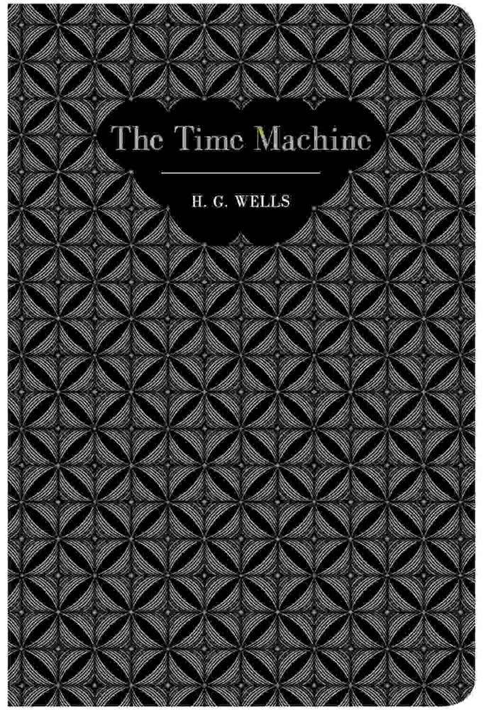 The Time Machine