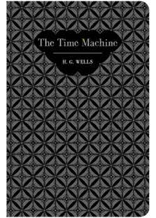 The Time Machine