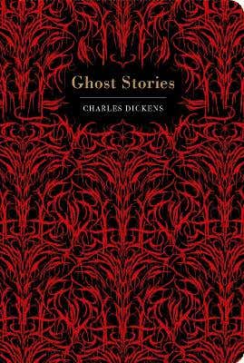 Dickens: Ghost Stories