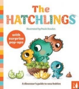 The Hatchlings