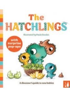 The Hatchlings
