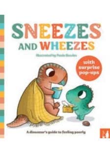 Sneezes And Wheezes