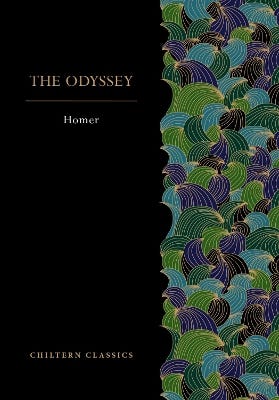 The Odyssey