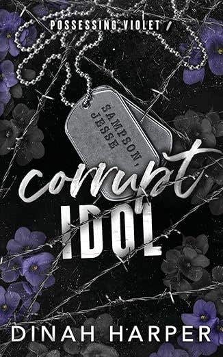 Corrupt Idol