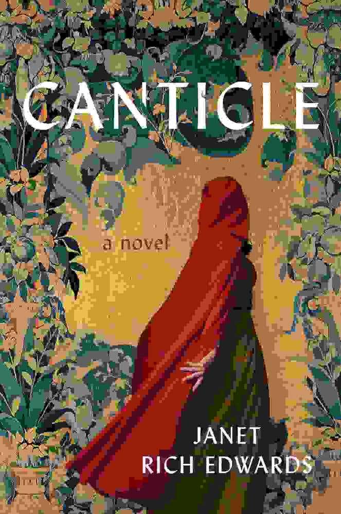 Canticle